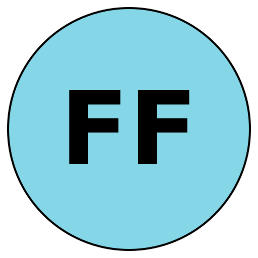 FoodForma